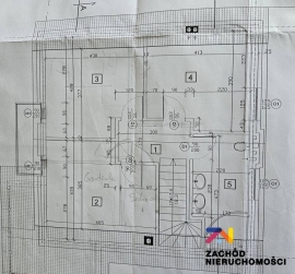Klimatyczna posiadłość w Broniszowie